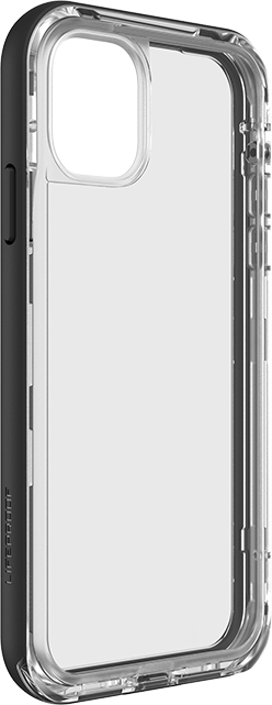 LifeProof NEXT Case - iPhone 11